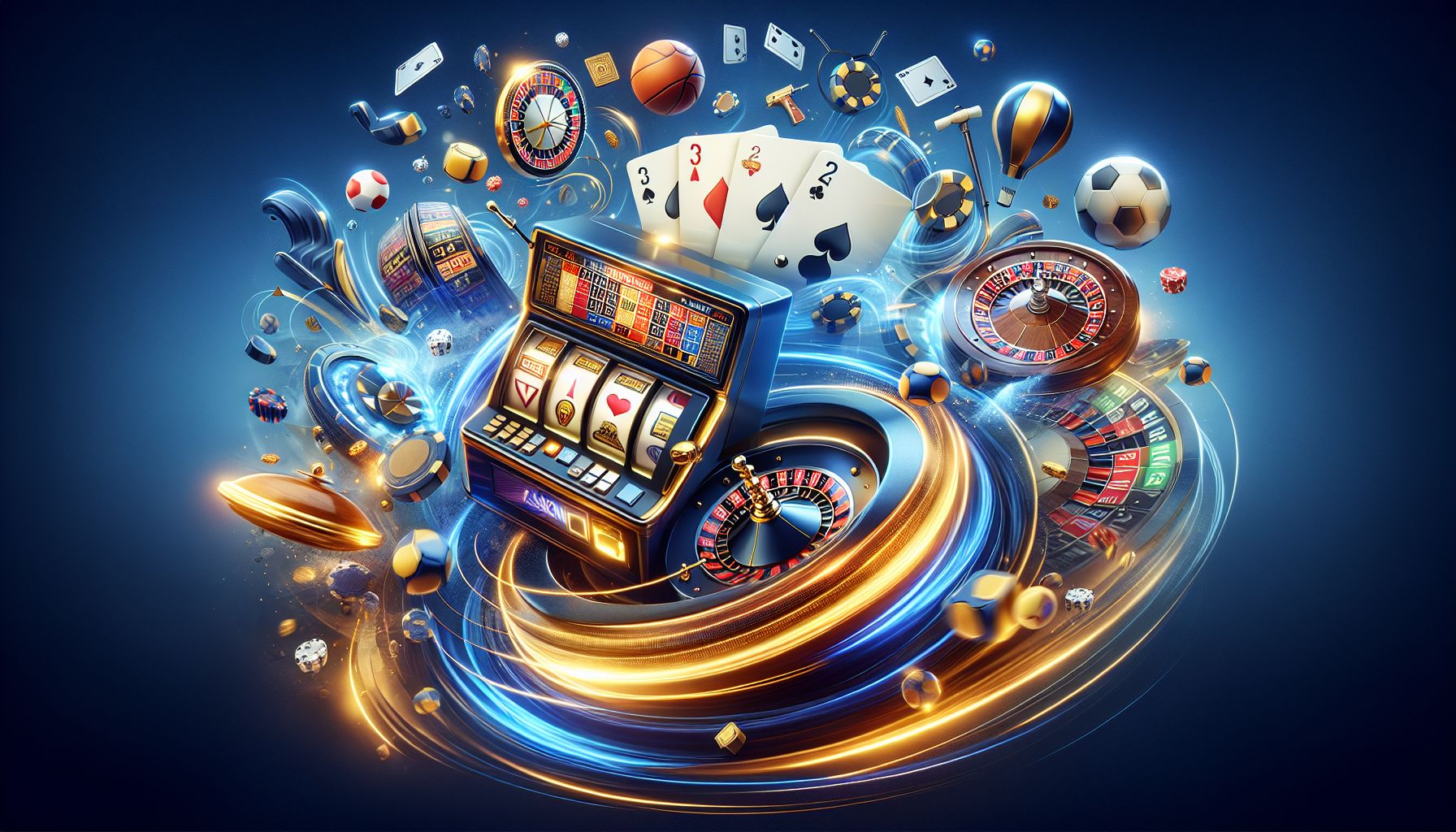 বাংলাদেশে 7000bet খেলোয়াড় স্লট, লাইভ টেবিল, এবং স্পোর্টস বাজি অপশন অন্বেষণ করছে