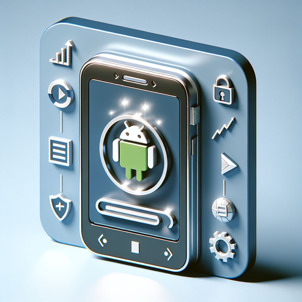 Simple visual walkthrough for downloading and installing the 7000bet APK in Bangladesh